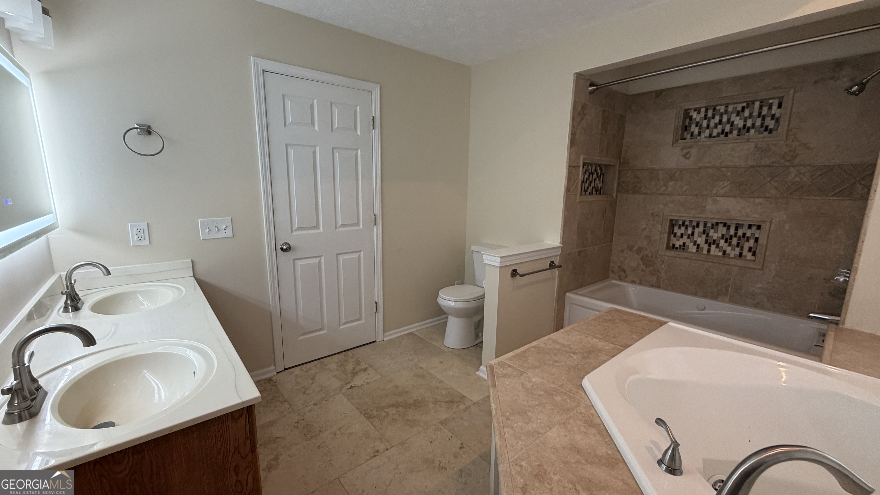 2477 Upper Big Springs Road LaGrange, GA 30241 - Photo 13 of 36