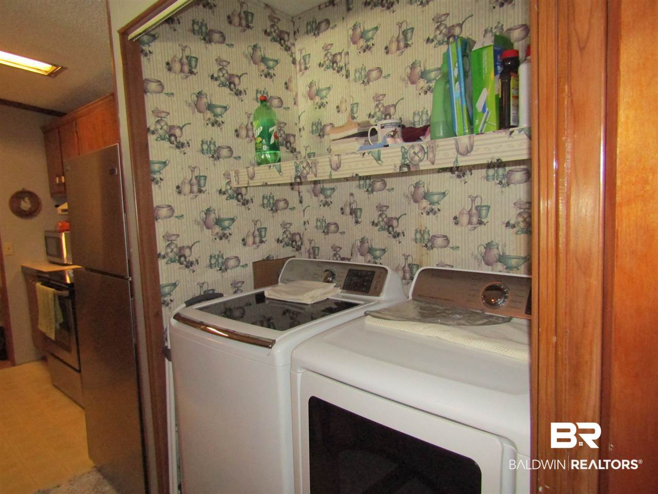 1200 Ridgewood Drive Lillian, AL 36549 - Photo 9 of 25
