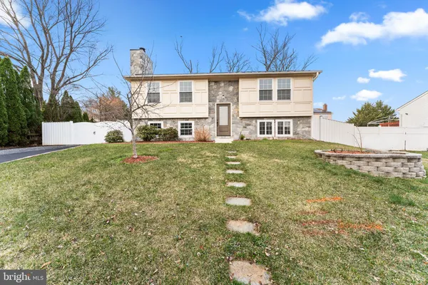 $500,000 | 1394 Rollinghouse Drive, Frederick, MD 21703