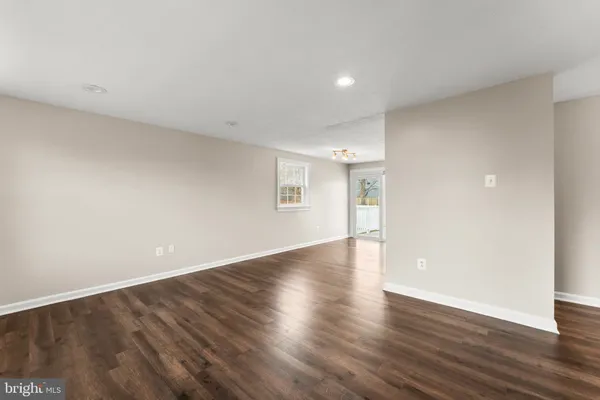 $500,000 | 1394 Rollinghouse Drive, Frederick, MD 21703