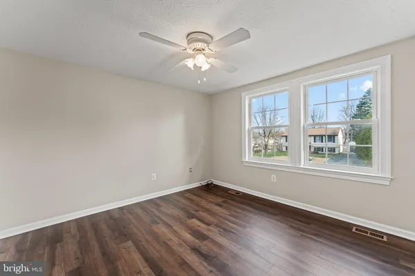 $500,000 | 1394 Rollinghouse Drive, Frederick, MD 21703