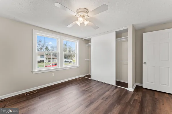 $500,000 | 1394 Rollinghouse Drive, Frederick, MD 21703