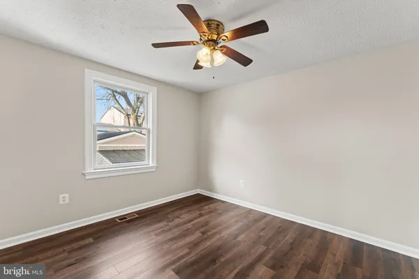 $500,000 | 1394 Rollinghouse Drive, Frederick, MD 21703