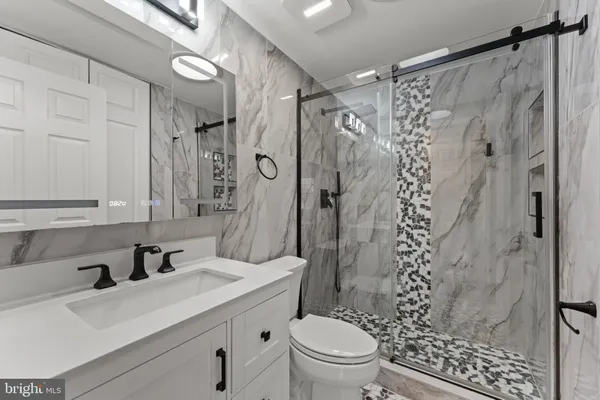 $500,000 | 1394 Rollinghouse Drive, Frederick, MD 21703