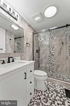 $500,000 | 1394 Rollinghouse Drive, Frederick, MD 21703