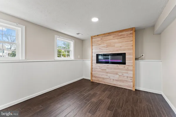 $500,000 | 1394 Rollinghouse Drive, Frederick, MD 21703