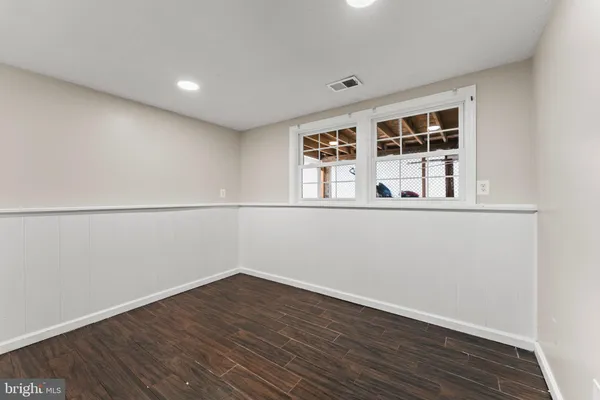 $500,000 | 1394 Rollinghouse Drive, Frederick, MD 21703