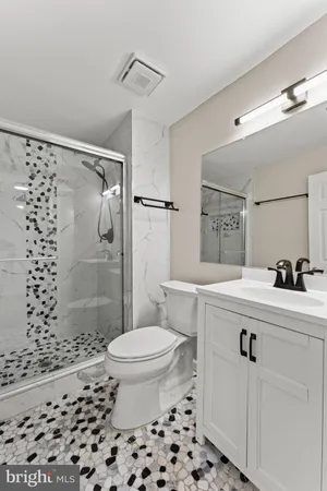 $500,000 | 1394 Rollinghouse Drive, Frederick, MD 21703