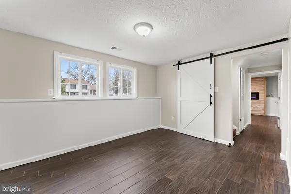 $500,000 | 1394 Rollinghouse Drive, Frederick, MD 21703