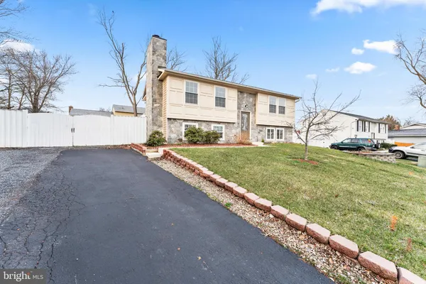 $500,000 | 1394 Rollinghouse Drive, Frederick, MD 21703