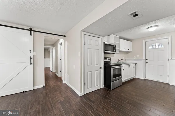 $500,000 | 1394 Rollinghouse Drive, Frederick, MD 21703