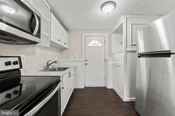 $500,000 | 1394 Rollinghouse Drive, Frederick, MD 21703