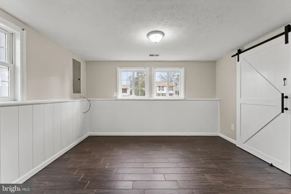 $500,000 | 1394 Rollinghouse Drive, Frederick, MD 21703