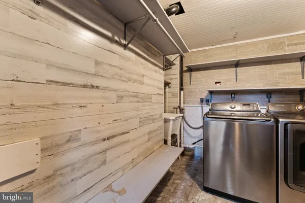 $500,000 | 1394 Rollinghouse Drive, Frederick, MD 21703