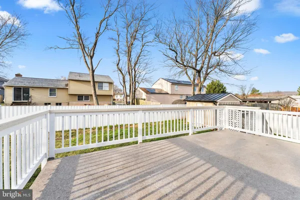 $500,000 | 1394 Rollinghouse Drive, Frederick, MD 21703