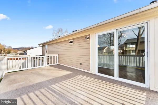 $500,000 | 1394 Rollinghouse Drive, Frederick, MD 21703