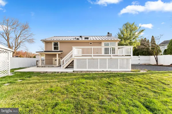 $500,000 | 1394 Rollinghouse Drive, Frederick, MD 21703