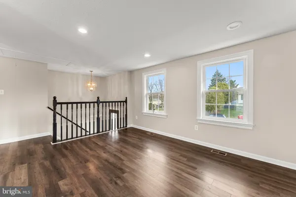 $500,000 | 1394 Rollinghouse Drive, Frederick, MD 21703