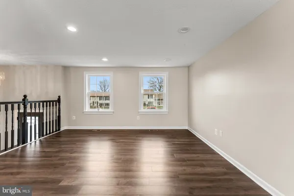 $500,000 | 1394 Rollinghouse Drive, Frederick, MD 21703