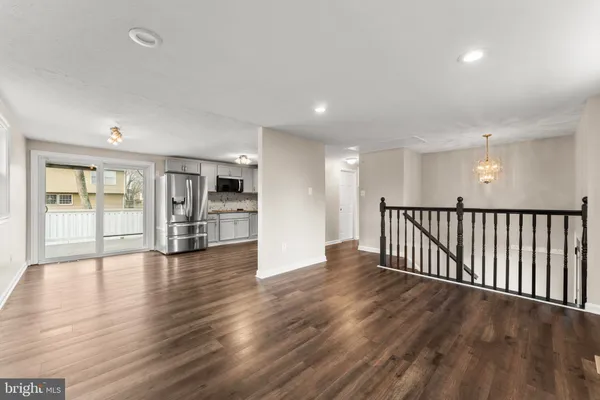 $500,000 | 1394 Rollinghouse Drive, Frederick, MD 21703