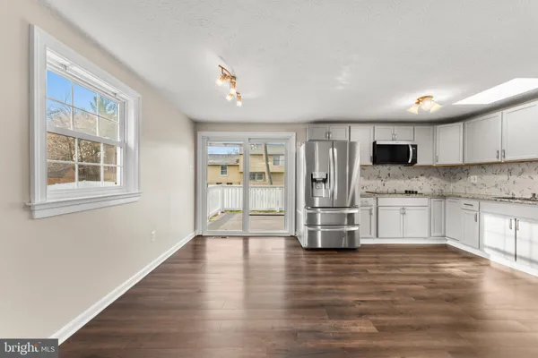 $500,000 | 1394 Rollinghouse Drive, Frederick, MD 21703