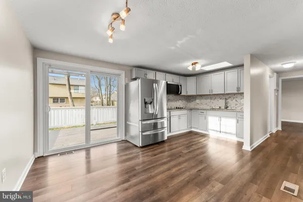 $500,000 | 1394 Rollinghouse Drive, Frederick, MD 21703