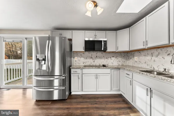 $500,000 | 1394 Rollinghouse Drive, Frederick, MD 21703