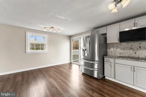 $500,000 | 1394 Rollinghouse Drive, Frederick, MD 21703