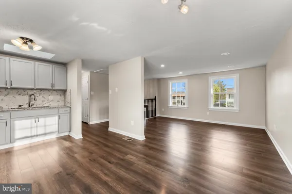 $500,000 | 1394 Rollinghouse Drive, Frederick, MD 21703