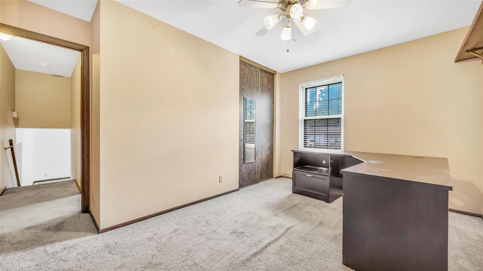 3 Creekside Drive St. Peters, MO 63376 - Photo 20 of 34