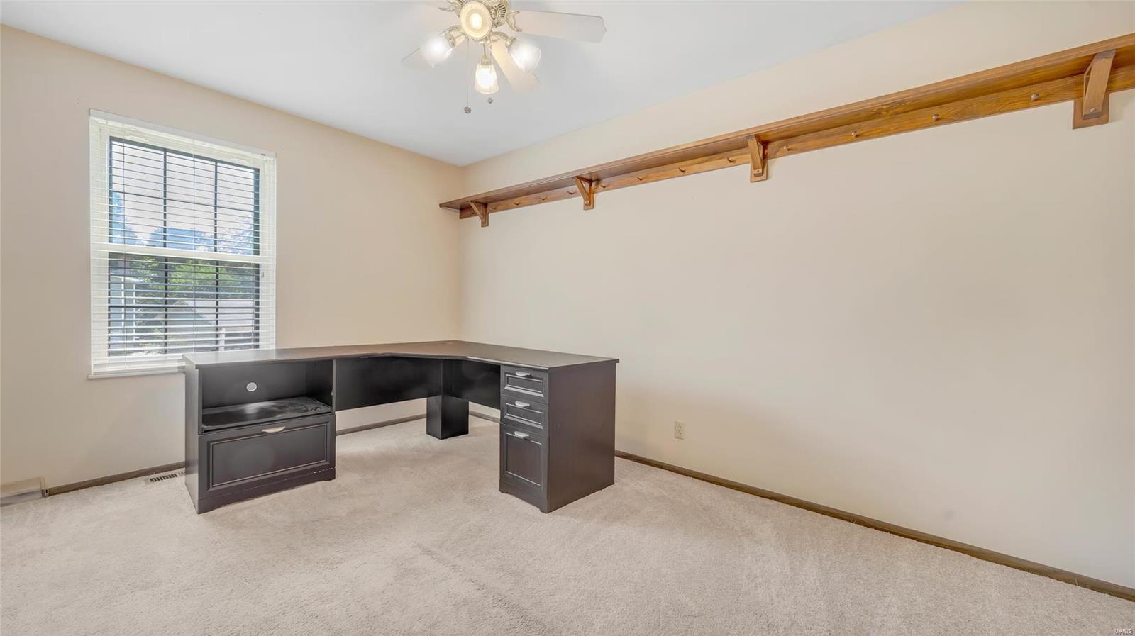 3 Creekside Drive St. Peters, MO 63376 - Photo 21 of 34