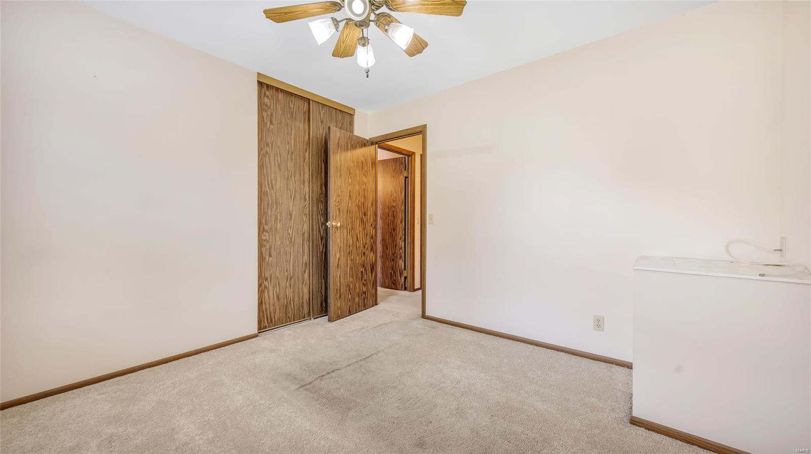 3 Creekside Drive St. Peters, MO 63376 - Photo 22 of 34