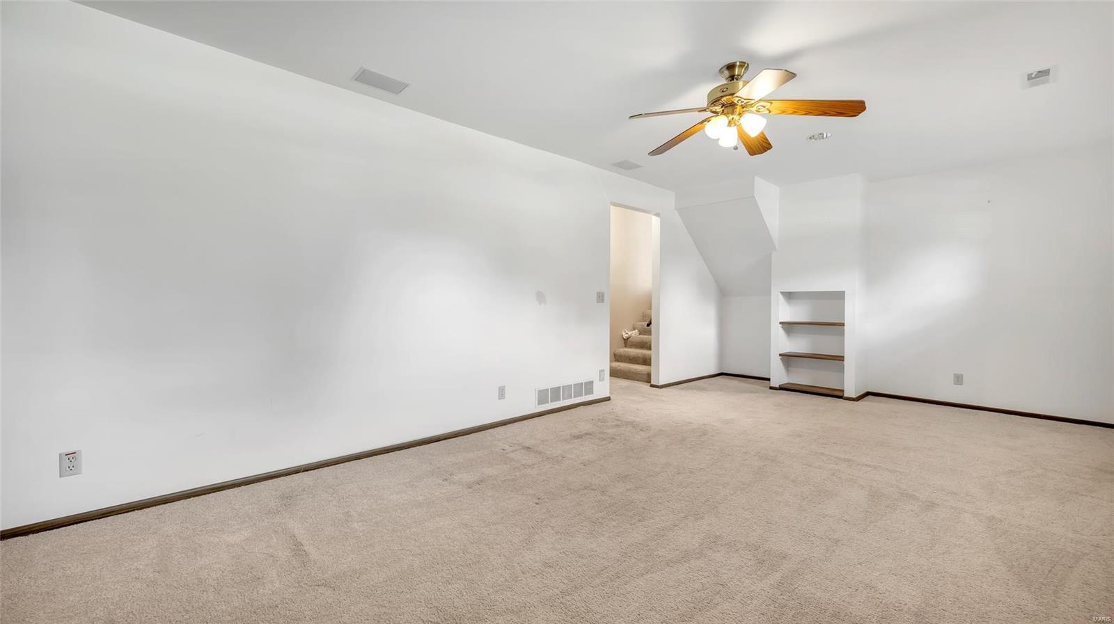 3 Creekside Drive St. Peters, MO 63376 - Photo 23 of 34