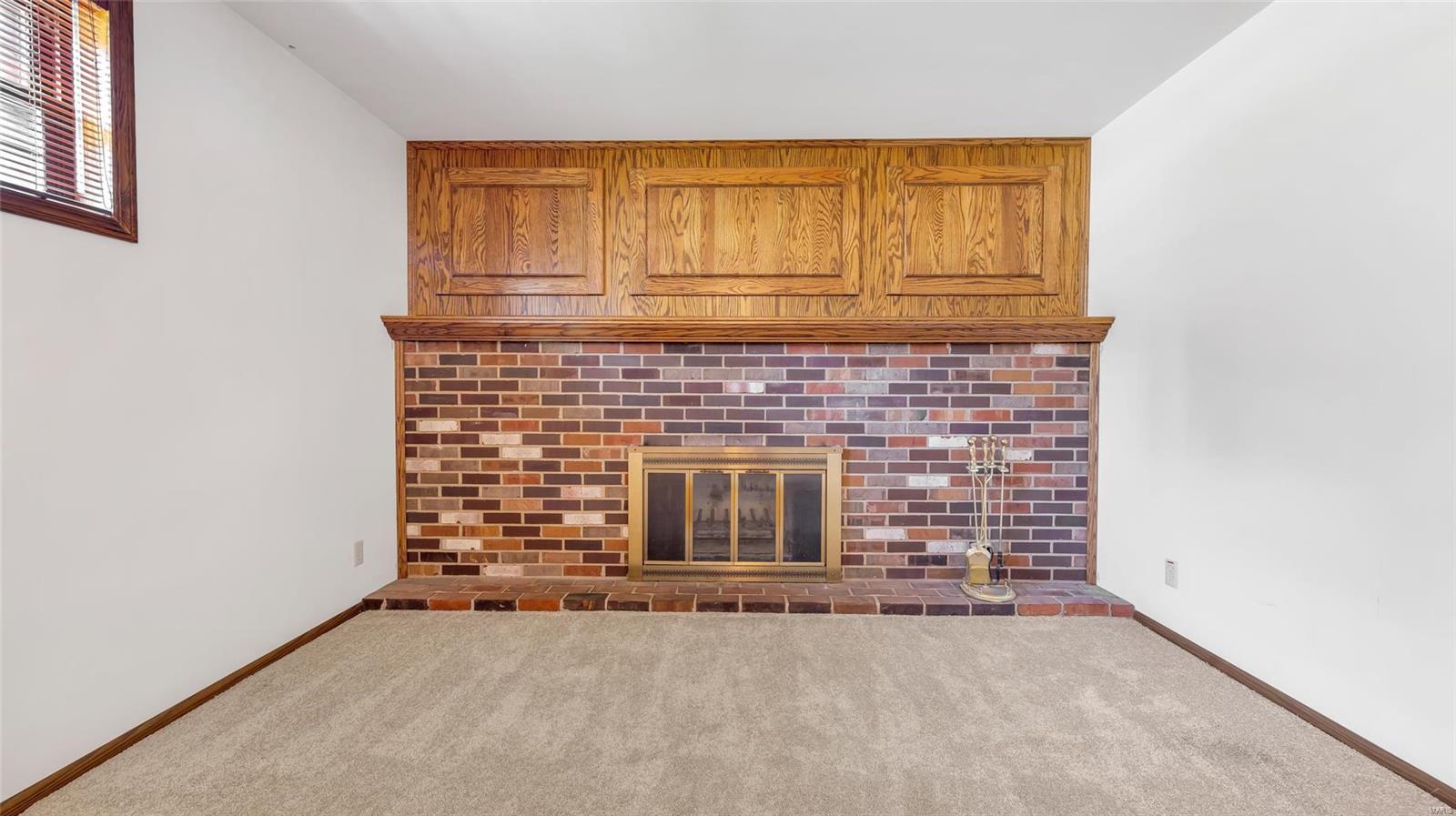 3 Creekside Drive St. Peters, MO 63376 - Photo 25 of 34