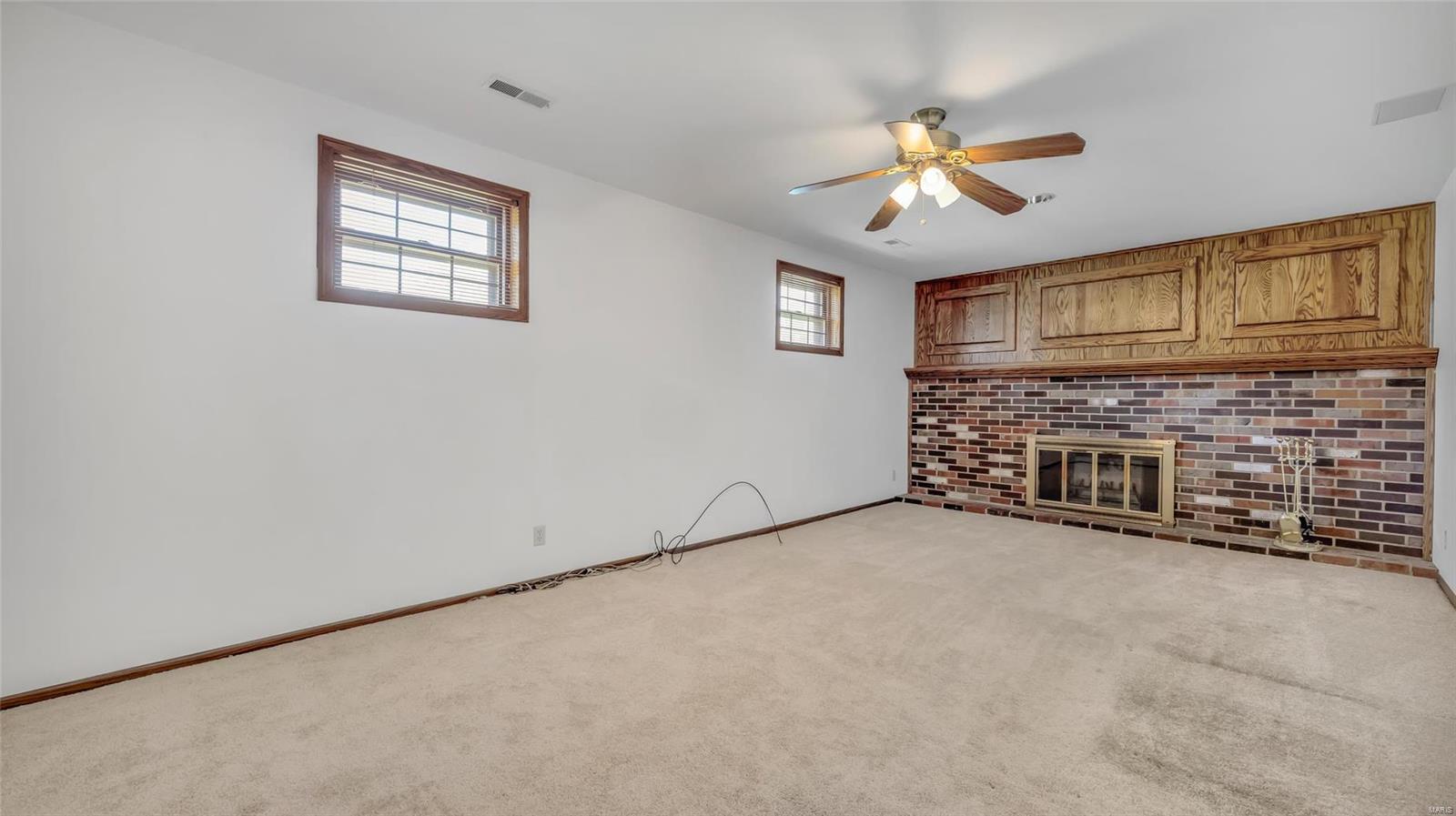 3 Creekside Drive St. Peters, MO 63376 - Photo 26 of 34