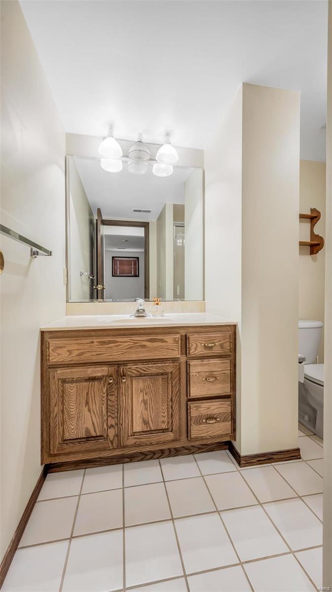 3 Creekside Drive St. Peters, MO 63376 - Photo 28 of 34