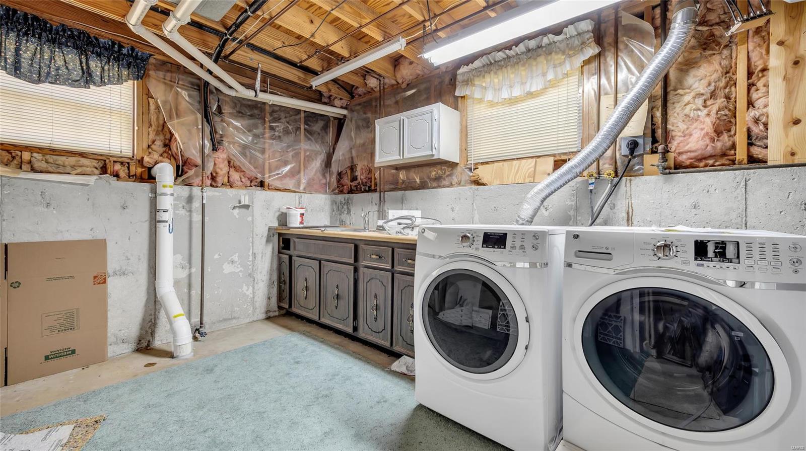 3 Creekside Drive St. Peters, MO 63376 - Photo 29 of 34