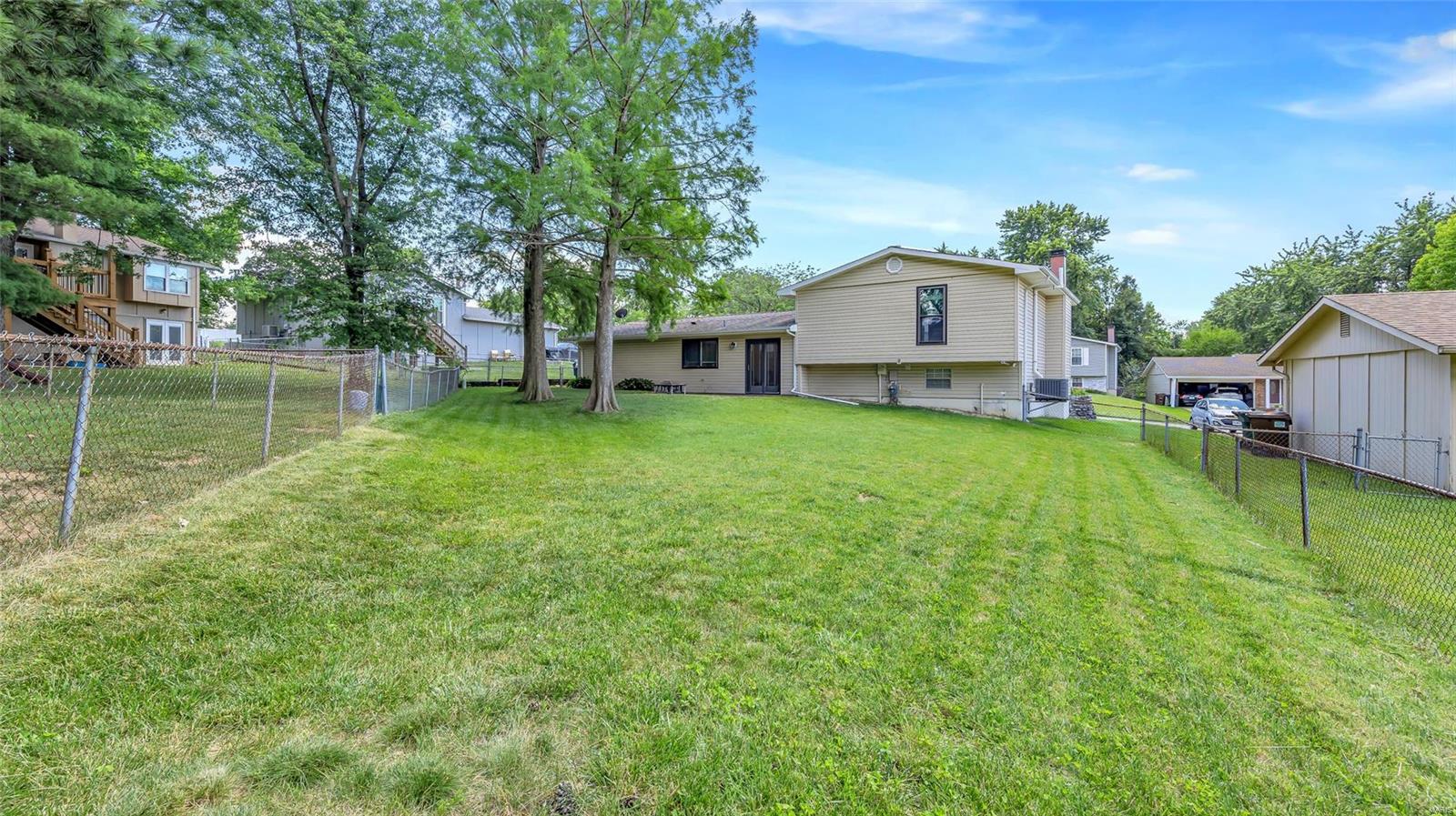 3 Creekside Drive St. Peters, MO 63376 - Photo 31 of 34