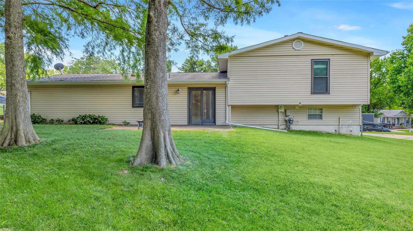 3 Creekside Drive St. Peters, MO 63376 - Photo 33 of 34