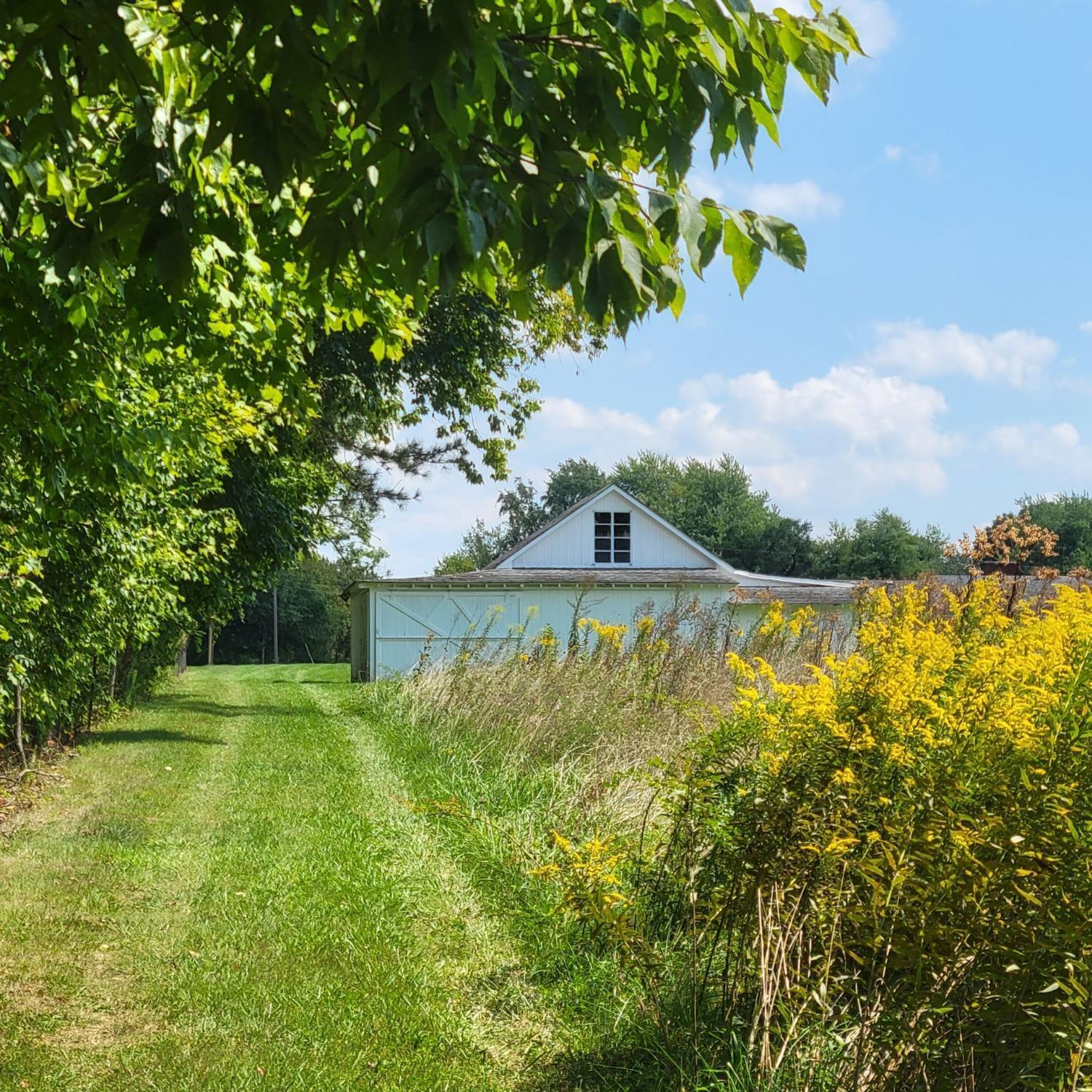 9767 Ferry Road Waynesville, OH 45068 - Photo 45 of 50 Gallery Image 45