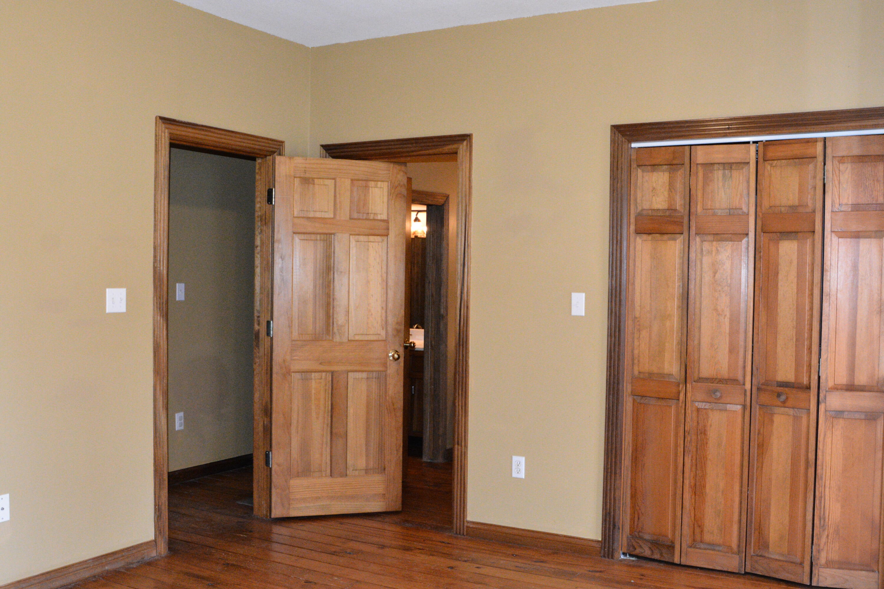480 Roberts Bend Road Burnside, KY 42519 - Photo 40 of 57 DSC_8800
