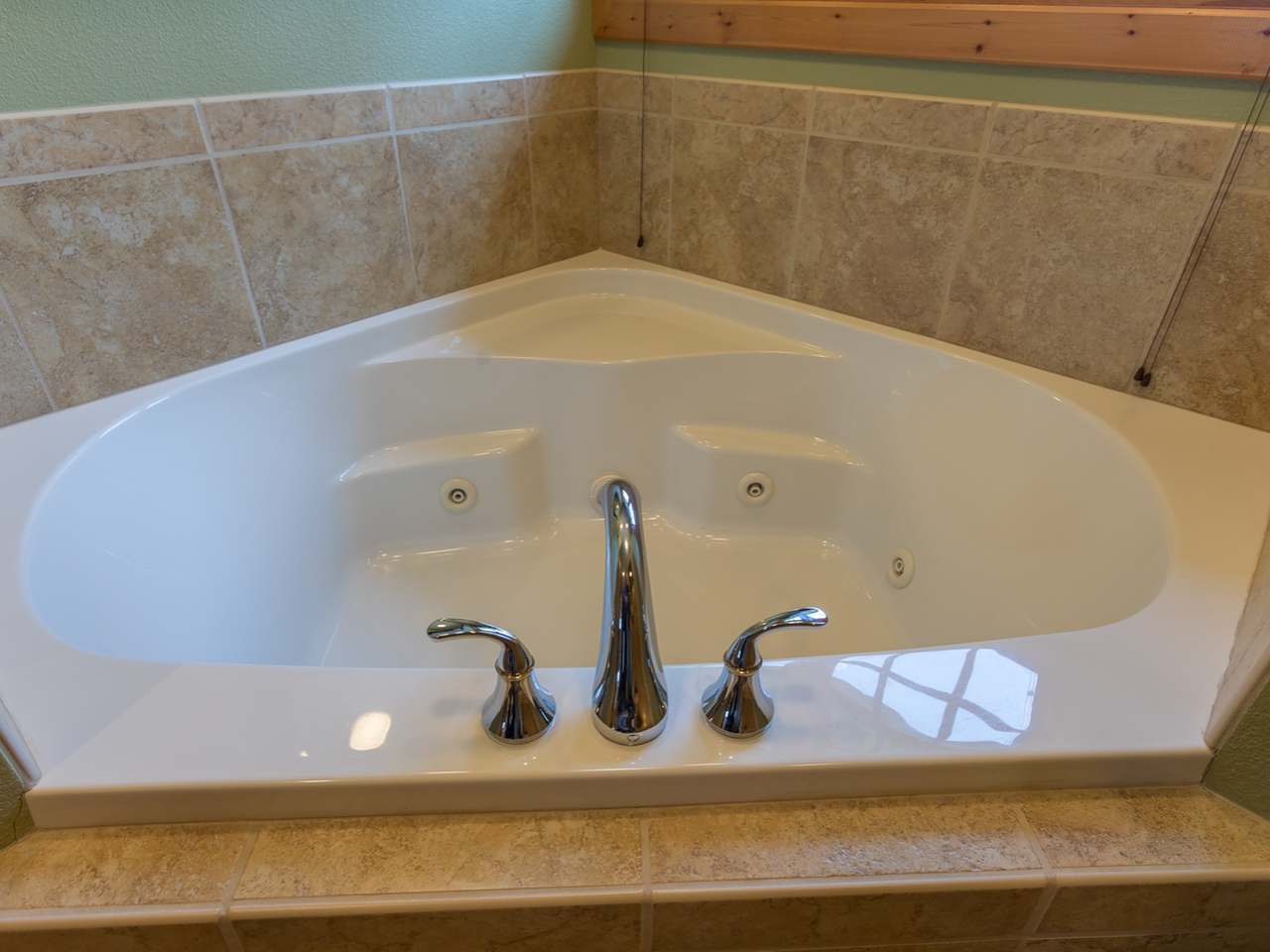 8090 Bow Road Presque Isle, WI 54557 - Photo 16 of 34 Gallery Image 16