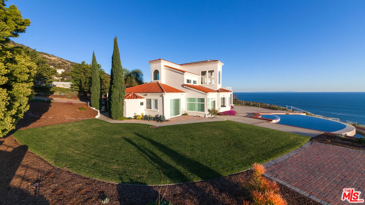 4237 Avenida De La Encinal Malibu, CA 90265 - Photo 24 of 24