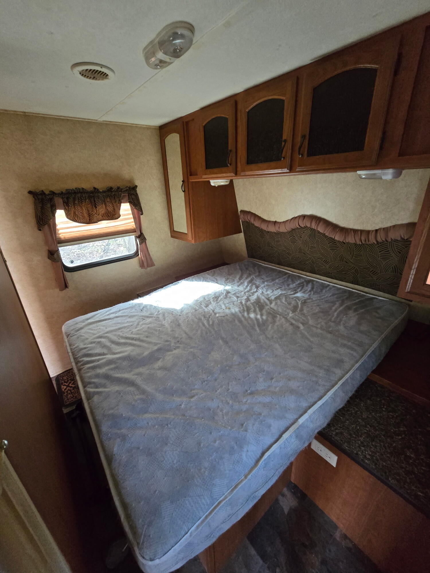 2477 Mont Gabriel Road Wolverine, MI 49799 - Photo 33 of 35 Gallery Image 33