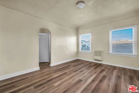 $1,699,000 | 1628 West 45th Street, Los Angeles, CA 90062