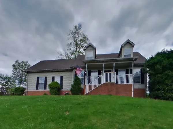 $2,179 | 116 Cimmaron Drive, Goodlettsville, TN 37072