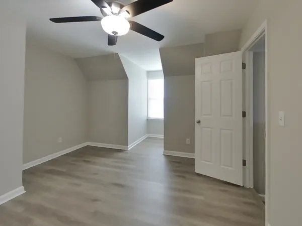 $2,179 | 116 Cimmaron Drive, Goodlettsville, TN 37072
