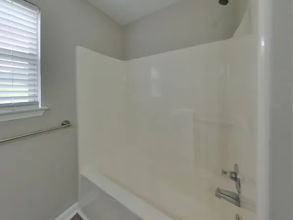 $2,179 | 116 Cimmaron Drive, Goodlettsville, TN 37072