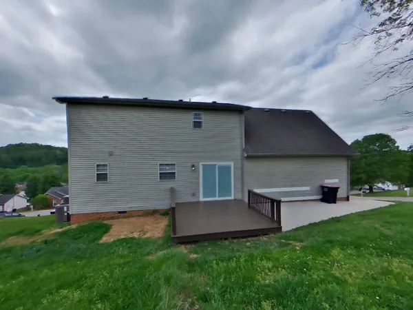 $2,179 | 116 Cimmaron Drive, Goodlettsville, TN 37072