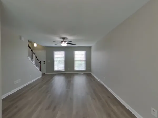 $2,179 | 116 Cimmaron Drive, Goodlettsville, TN 37072